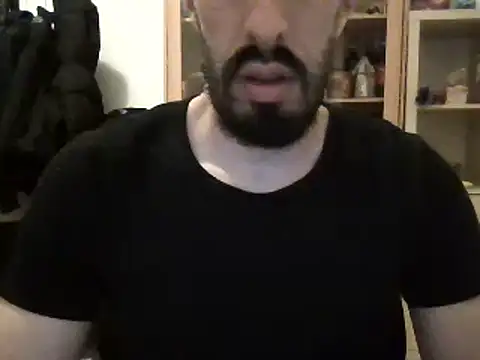 Snapshot of SpiderPaisa chatting on December 2024 06:49:01 PM SpiderPaisa online show from December 2024 06:49:01 PM