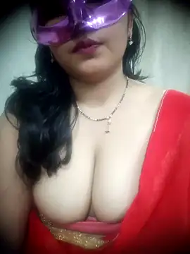 Shivi shahh online show from January 2025 05:18:01 PM