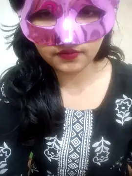 Shivi shahh online show from January 2025 06:10:02 PM