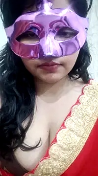 Shivi shahh online show from January 2025 06:55:02 PM