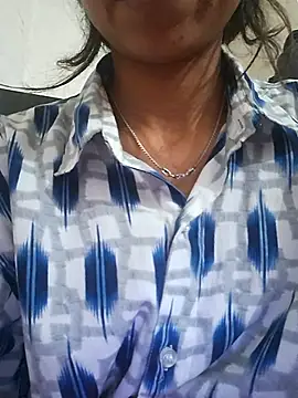 annu098 online show from March 2025 06:11:01 PM