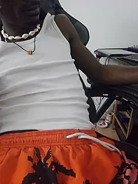 rasta9007 online show from May 2026 06:16:01 PM