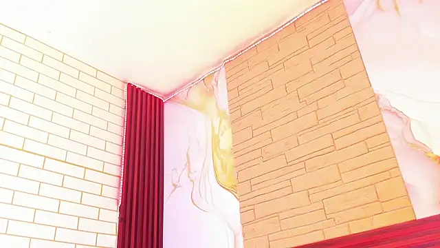 margiesfunnyhot303av online show from December 2025 10:14:01 PM