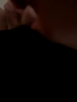 Fjome online show from October 2025 06:24:01 PM