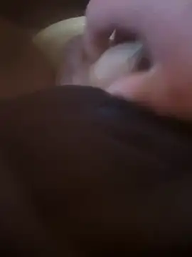 Fjome online show from November 2025 01:14:02 PM