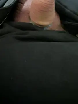 Fjome online show from January 2026 11:26:01 AM