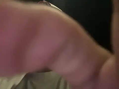 Snapshot of kevinsito1 chatting on September 2025 09:00:02 AM kevinsito1 online show from September 2025 09:00:02 AM