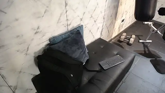Ian Daviz online show from September 2025 11:57:01 AM
