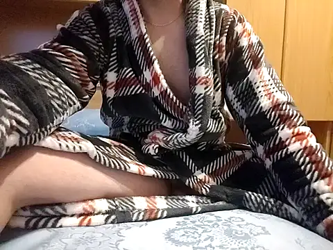 NeneTamy online show from December 2024 03:20:02 PM