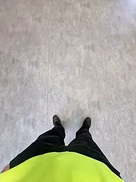 Snapshot of szukam-zony1987 chatting on January 2025 11:51:01 AM szukam-zony1987 online show from January 2025 11:51:01 AM