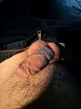 Snapshot of szukam-zony1987 chatting on January 2025 08:15:02 AM szukam-zony1987 online show from January 2025 08:15:02 AM