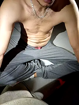 Snapshot of szukam-zony1987 chatting on October 2025 09:11:01 PM szukam-zony1987 online show from October 2025 09:11:01 PM