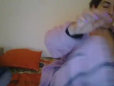 hairygirl80 online show from December 2024 09:35:01 PM