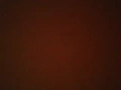 hairygirl80 online show from December 2024 10:06:01 PM