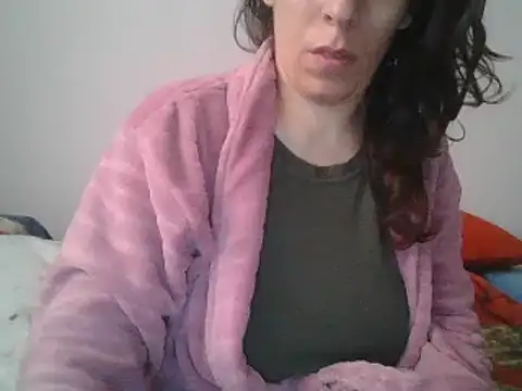 hairygirl80 online show from February 2025 08:49:02 AM