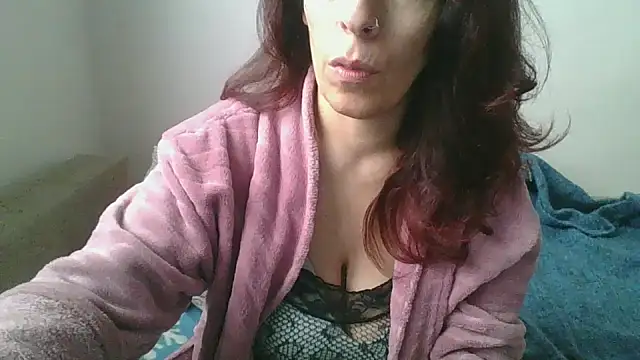 hairygirl80 online show from November 2025 10:03:02 AM