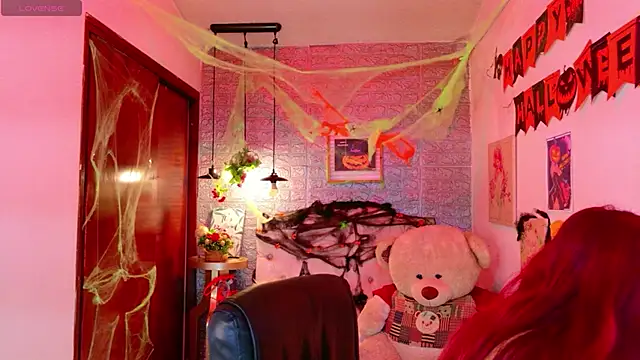 meghan nill online show from October 2025 02:56:01 AM