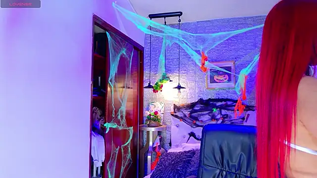 meghan nill online show from October 2025 02:45:02 AM