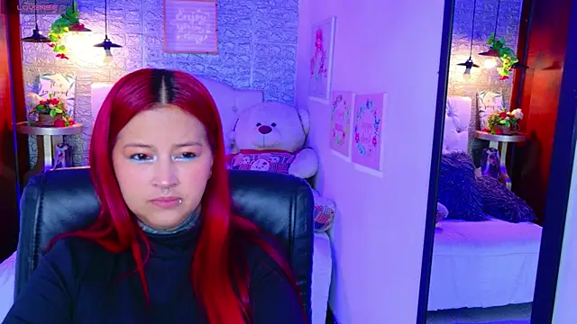 meghan nill online show from November 2025 02:56:02 AM