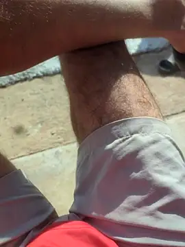 Sunnyboy7897 online show from February 2026 01:37:01 AM