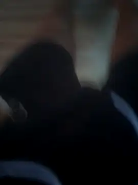 Sunnyboy7897 online show from February 2026 12:03:01 AM