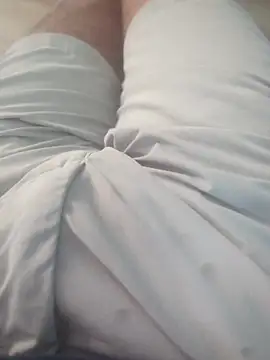 Sunnyboy7897 online show from February 2026 02:51:01 AM