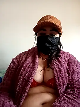 Jawahir-pretty-women online show from December 2024 11:22:01 AM