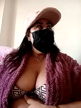 Jawahir-pretty-women online show from January 2025 01:22:01 PM