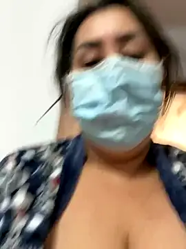 Jawahir-pretty-women online show from November 2025 09:09:01 AM