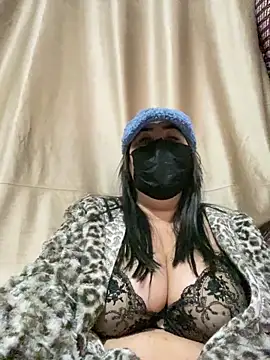 Jawahir-pretty-women online show from December 2025 07:46:02 AM