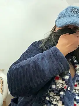 Jawahir-pretty-women online show from December 2025 11:27:02 AM