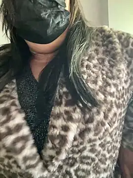 Jawahir-pretty-women online show from January 2026 09:57:02 AM