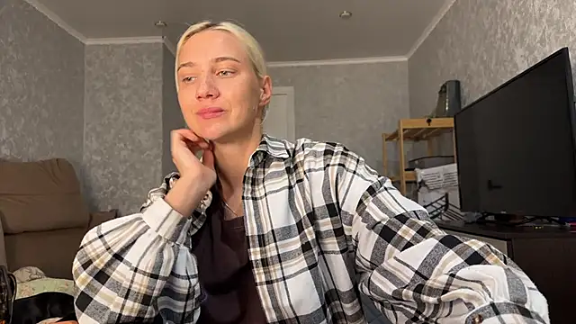 AnneBall online show from February 2026 02:37:02 PM