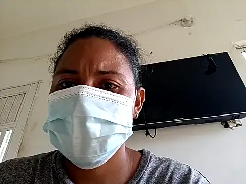 Snapshot of Vannesth20 chatting on December 2024 07:34:02 PM Vannesth20 online show from December 2024 07:34:02 PM