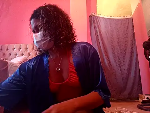 Snapshot of Vannesth20 chatting on January 2025 04:48:01 PM Vannesth20 online show from January 2025 04:48:01 PM