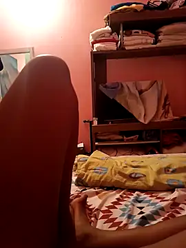 Snapshot of Vannesth20 chatting on March 2025 09:39:02 AM Vannesth20 online show from March 2025 09:39:02 AM