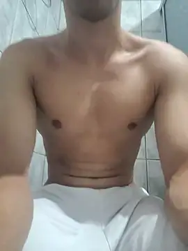 Gostosooooooooooso online show from January 2026 12:01:02 AM