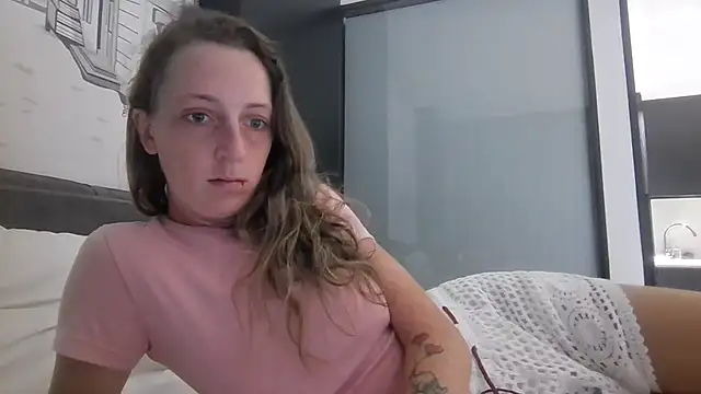 SweetSexySub online show from October 2025 07:11:01 AM