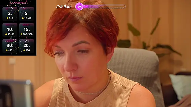 Snapshot of Katherine_Fox chatting on January 2025 10:07:02 AM Katherine Fox online show from January 2025 10:07:02 AM