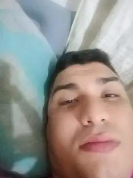 Snapshot of stivens777 chatting on October 2025 05:08:02 AM stivens777 online show from October 2025 05:08:02 AM