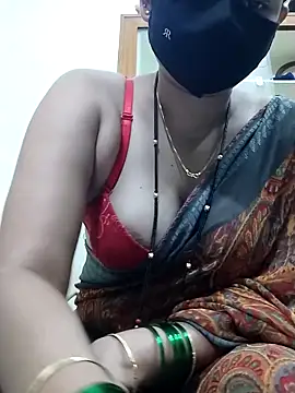 Kashish 18 online show from December 2025 07:03:02 AM