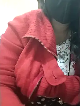 Kashish 18 online show from December 2025 07:59:01 AM