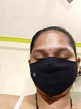 Kashish 18 online show from January 2026 07:12:01 AM