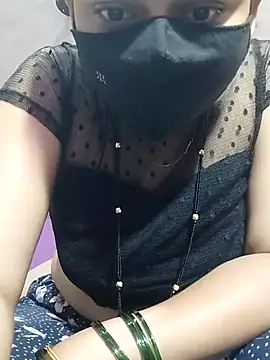 Snapshot of Kashish_18 chatting on July 2026 12:55:01 PM Kashish 18 online show from July 2026 12:55:01 PM