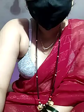 Snapshot of Kashish_18 chatting on July 2026 06:36:02 PM Kashish 18 online show from July 2026 06:36:02 PM