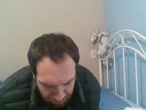 SmokingSloth online show from January 2025 03:59:02 PM