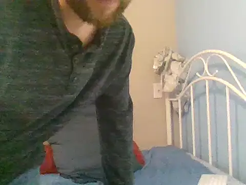 SmokingSloth online show from January 2025 07:04:01 PM