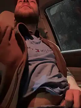 SmokingSloth online show from January 2025 11:45:01 AM