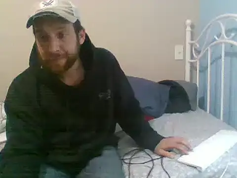 SmokingSloth online show from January 2025 03:54:02 AM