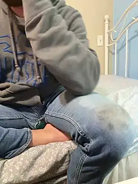 SmokingSloth online show from January 2025 02:15:01 AM